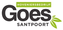 Hoveniersbedrijf Goes