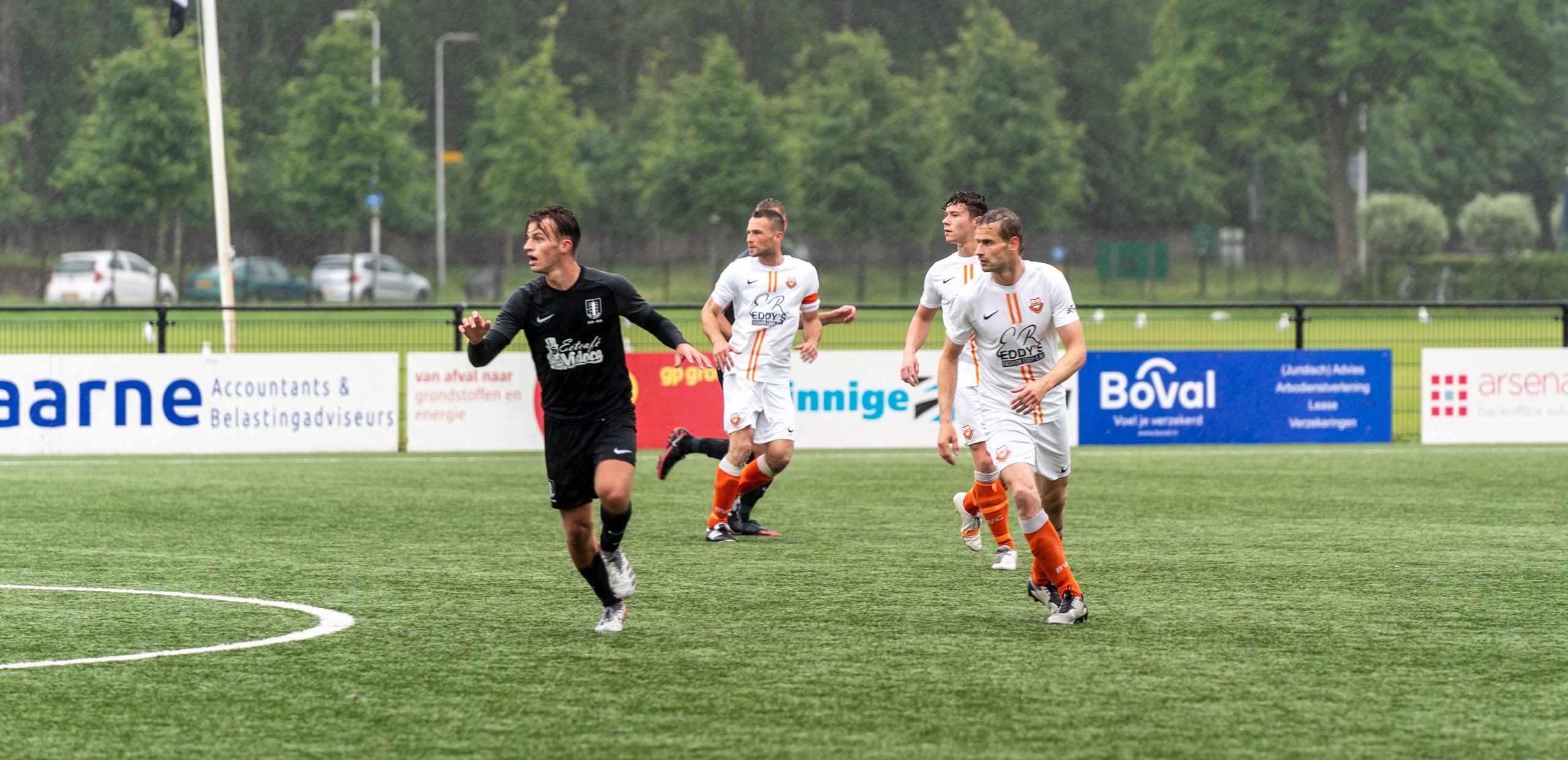 Home BVC Businessclub Sponsoring BVC Bloemendaal