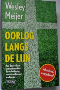 Boekpresentatie-650x978_c    