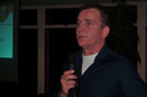 DSC_3004-650x431_c       