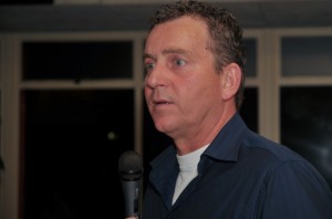 DSC_3008-650x431_c        