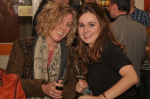 DSC_3012-650x431_c        